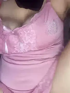 Snapshot of yaraa49 chatting on February 2026 08:19:02 AM yaraa49 online show from February 2026 08:19:02 AM