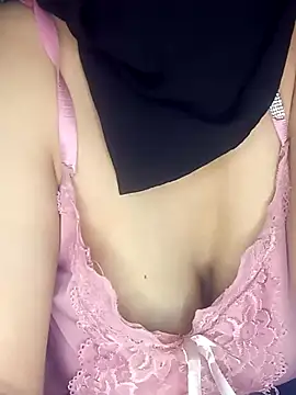 Snapshot of yaraa49 chatting on March 2026 10:27:02 PM yaraa49 online show from March 2026 10:27:02 PM