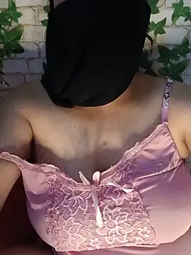 yaraa49 online show from June 2026 03:46:01 AM