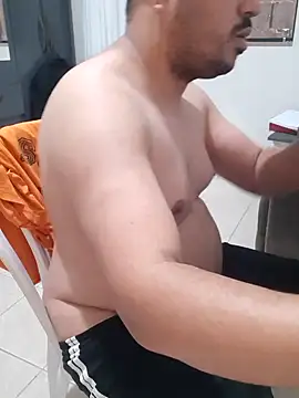 Urso Nerd online show from October 2025 03:30:01 PM