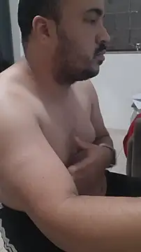 Urso Nerd online show from October 2025 04:40:02 PM