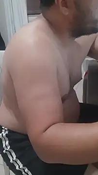 Urso Nerd online show from October 2025 04:20:02 PM