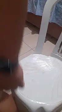 Urso Nerd online show from January 2026 04:32:01 PM