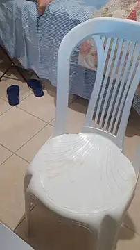 Urso Nerd online show from January 2026 03:56:01 AM