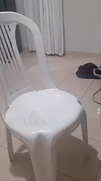 Urso Nerd online show from March 2026 04:13:01 PM