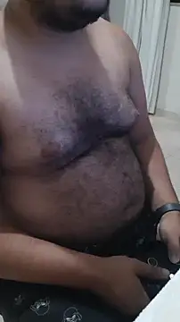 Urso Nerd online show from March 2026 04:07:02 AM