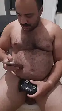 Urso Nerd online show from March 2026 04:28:02 AM