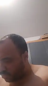Urso Nerd online show from July 2026 03:18:02 PM