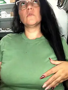 sweetdulcexxx online show from January 2026 02:25:02 AM