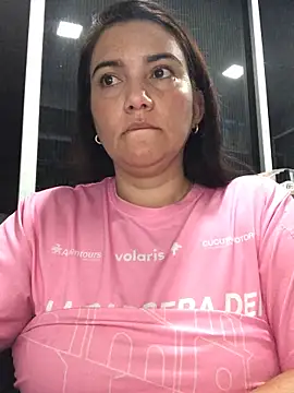 sweetdulcexxx online show from February 2026 02:27:02 AM