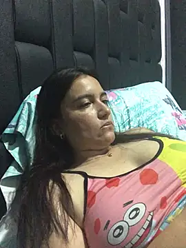 sweetdulcexxx online show from February 2026 10:13:02 PM