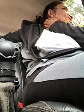 sweetdulcexxx online show from February 2026 01:59:01 PM