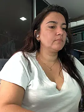 sweetdulcexxx online show from February 2026 01:10:01 PM