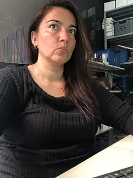 sweetdulcexxx online show from March 2026 02:02:01 PM