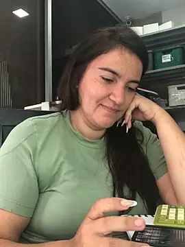 sweetdulcexxx online show from March 2026 04:14:01 PM