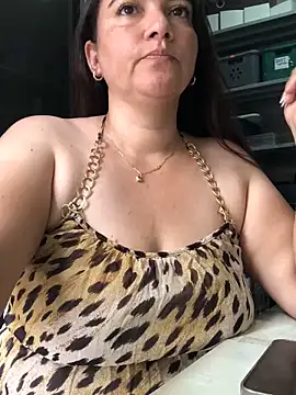 sweetdulcexxx online show from April 2026 02:28:02 PM