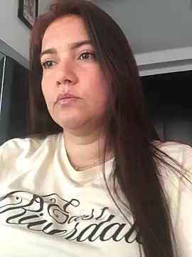 sweetdulcexxx online show from April 2026 02:46:02 PM