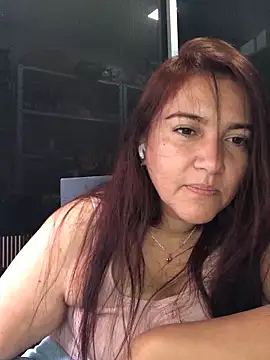 sweetdulcexxx online show from April 2026 09:39:33 PM