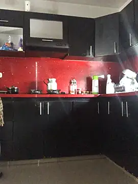 sweetdulcexxx online show from April 2026 01:32:02 PM