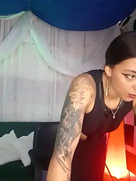 kendraof online show from March 2026 06:03:01 PM