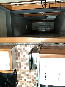 AlevNaz online show from October 2025 05:59:01 AM