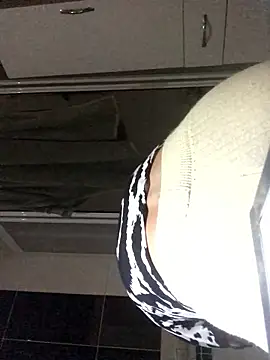 AlevNaz online show from January 2026 07:12:01 AM