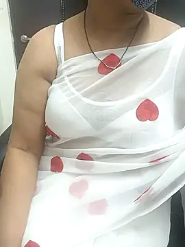 Anushka134 online show from October 2025 10:23:02 AM