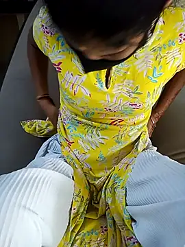 ranisanthutelugu online show from September 2025 05:07:02 AM