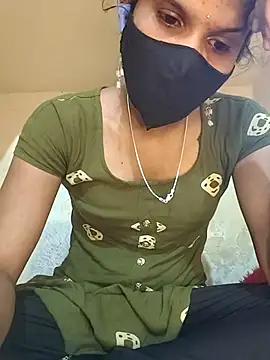 ranisanthutelugu online show from November 2025 06:02:02 AM