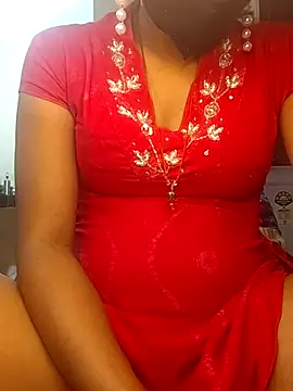 ranisanthutelugu online show from January 2026 04:39:01 AM