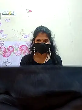 ranisanthutelugu online show from February 2026 07:17:01 AM