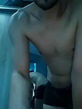 ijustwannafuckyou6969 online show from December 2025 07:06:01 AM