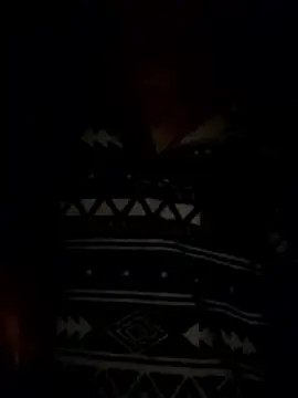 ijustwannafuckyou6969 online show from January 2026 05:10:02 AM