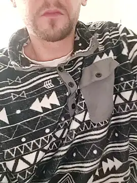 ijustwannafuckyou6969 online show from January 2026 05:15:01 PM