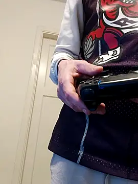 ijustwannafuckyou6969 online show from February 2026 08:48:02 PM