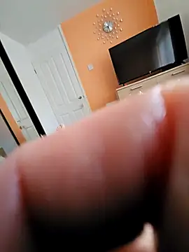 axxmwaa69 online show from September 2025 04:45:02 PM