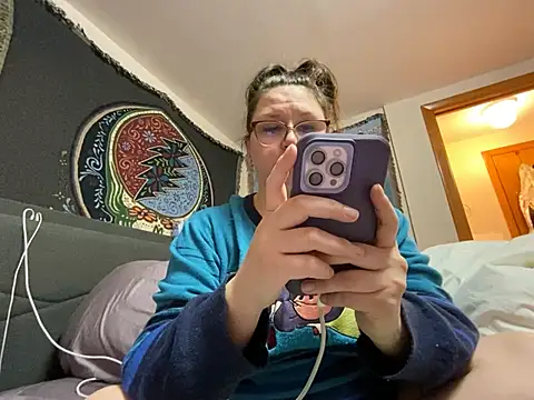 Snapshot of GirlSquirt chatting on February 2026 09:22:01 PM GirlSquirt online show from February 2026 09:22:01 PM