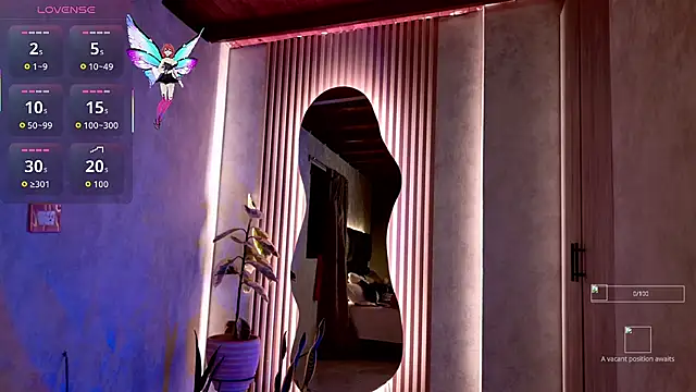 Taurito    online show from September 2025 05:07:01 AM