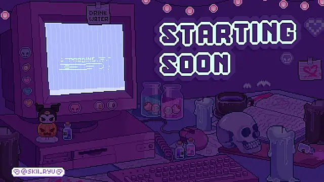 Taurito    online show from December 2025 10:39:02 PM