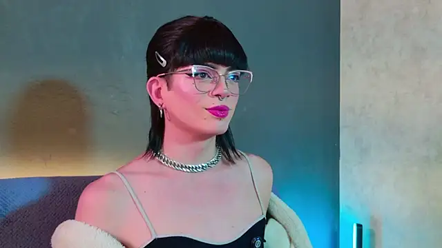 Taurito    online show from January 2026 11:36:01 PM