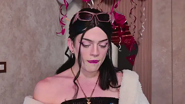 Taurito    online show from February 2026 01:57:01 AM