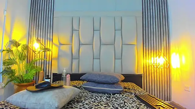 bryonycutee online show from November 2025 11:31:02 AM