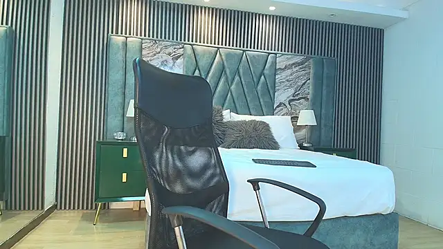 Michael blue online show from January 2026 11:58:02 AM