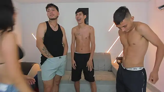 brutal sex room2k online show from November 2025 03:09:02 AM