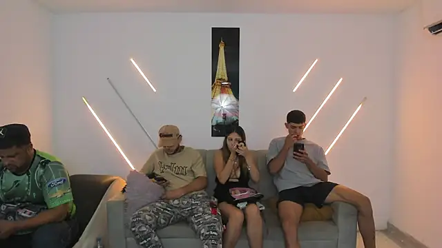 brutal sex room2k online show from February 2026 01:14:01 PM