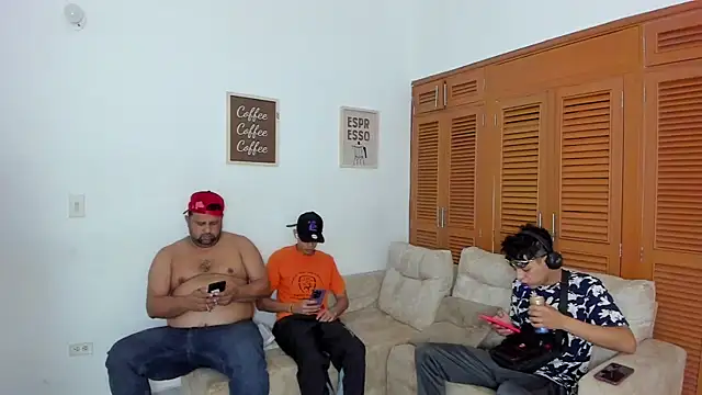 brutal sex room2k online show from February 2026 12:52:01 PM