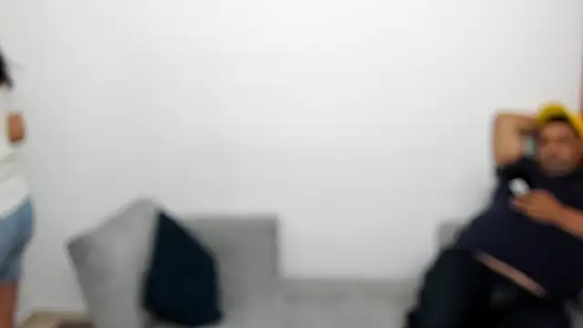 brutal sex room2k online show from February 2026 03:45:02 PM