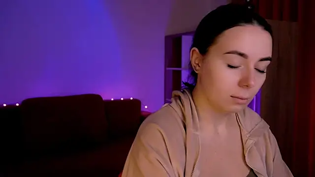 Di na Bell online show from September 2025 05:45:02 AM