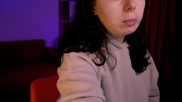 Di na Bell online show from November 2025 06:46:02 AM