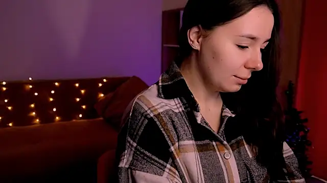 Di na Bell online show from January 2026 07:34:02 AM